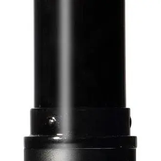 Interapothek Barra De Labios Rosa Intenso Nº3 4,2 Gramos - 1