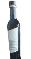 5 Elementos - Aceite de oliva virgen extra Gran Selección Arbequina 500 ml elaborado en Finca La Pontezuela con proceso meticuloso para uso diario y maridaje perfecto - details 1
