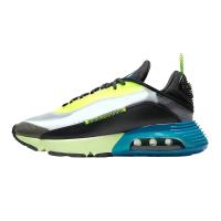 Running Shoes Women  Men Outdoor White Breathable Flat Walking Trainers Casual Sneakers Designer basketball shoes 2090s - details 6