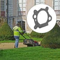 Junta de carburador para Briggs y Stratton 795629 272653S, paquete de 10 unidades, 272653 - details 4