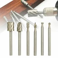 Juego De Accesorios Para Herramienta Multifuncional Rotativa Con Guía De Corte Y Bits De Router Herramientas De Mecanizado Eléctrico Pequeño Con Papel De Oca Y Plegable - details 5