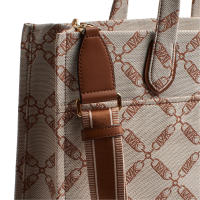 Michael Kors-Bolso Tote Grande Gigi 30S3G3GT3J para Mujer