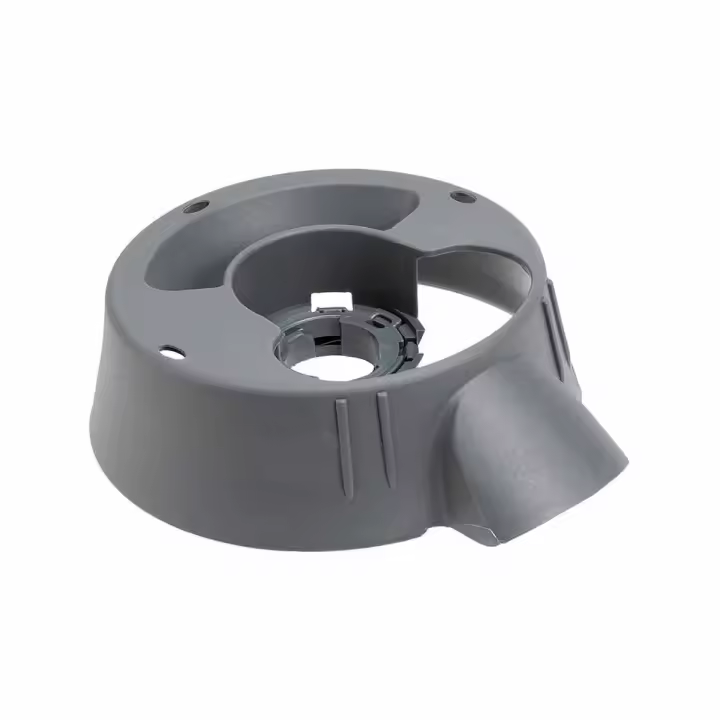 Base Del Vaso para Thermomix Adaptable - 1