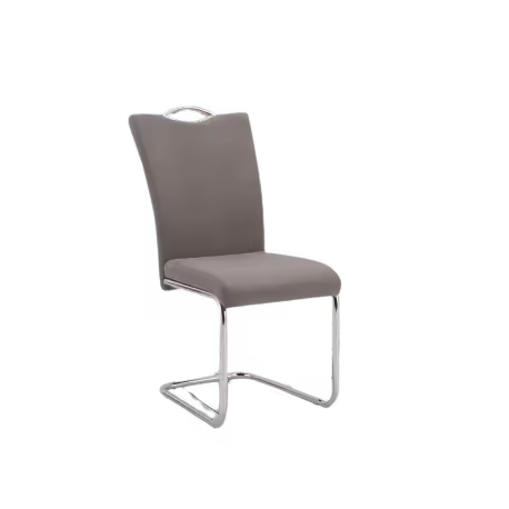 Juego de 4 sillas modelo Austria. Disponible en varios colores - 1