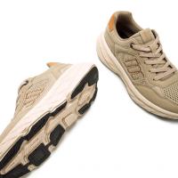 MUSTANG 84662 C57353 Zapatillas deportivas hombre 34429 25V DEPORTIVO CORDON ARENA/ARENA - details 5