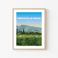 Póster De Golf En Línea De NY Arte De Pared Impresión En Lienzo Nórdico Minimalista Viaje Paisaje Decoración Para El Hogar Regalo - details 2