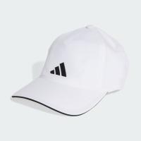 Gorra Unisex Adidas Clima Blanco Adgotxxx95Ad - details 0