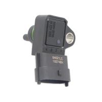 Sensor De Presión Absoluta Del Tubo De Admisión Para Hyundai Elantra Equus Sonata Tucson Azera Kia Rio Soul Sorento MAP 39300-2B100 08-16 - details 1