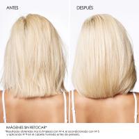 Olaplex N4 Bond Maintenance® Shampoo - 1000ml - Champú Superventas Olaplex - details 3