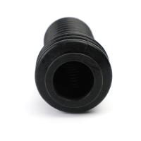 Almohadillas De Dirección Para Polaris Ranger RZR 400 500 570 700 800 900 1000 ETX EV 5412012 Piezas De Plástico Negro Para ATV - details 4