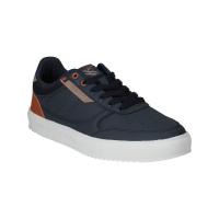 Zapatillas deportivas hombre J Hayber ZA582457-37 DEPORTIVO CORDONES NAVY 35180 25V - details 0