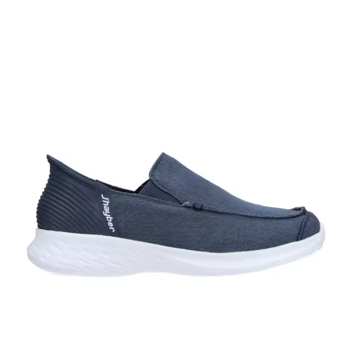 ZAPATILLAS J'HAYBER CHANDO-39 EUR - 1