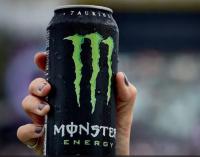 MONSTER ORIGINAL  Bebida energética ,Original Bebida energética, 24*500 ml - details 2
