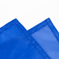 Bandeera De Kosovo 90x150 CM FLAGLINK Para Decoración Material Polyester Estilo Colgante Personalizado - details 4