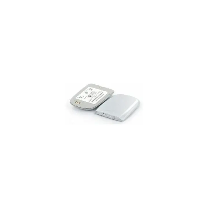 Samsung E800 Batería - Accesorios Móvil - Carga Rápida Garantizada - Repuesto Original - 1