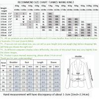 Traje De Lana De Alta Gama Para Hombre 2025 Chaqueta De Negocios Casual Elegante Tres Piezas Adecuado Para Fiestas Y Ocasiones Elegantes - details 0
