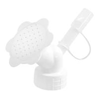 1/2PCS Rojito De Riego Para Jardín Regadío De Flor Regador De Botella Irrigación De Plantas En Maceta Nozzle De Riego Doméstico - details 13