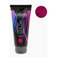 FANTASY COLOR  EXITENN 100 ML semi-permanente - details 4