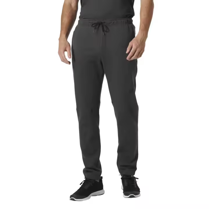 Helly Hansen Pantalones Hp Tech Gris - 1