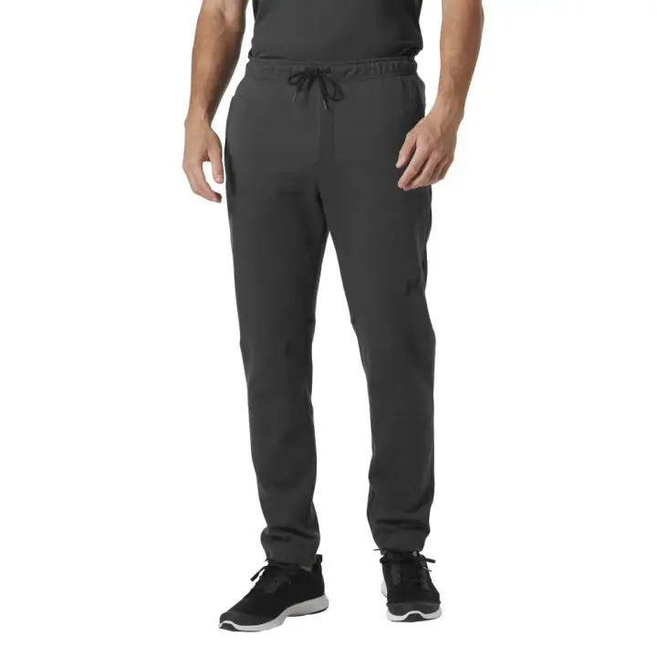Helly Hansen Pantalones Hp Tech Gris - 1