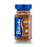 Café Buendia Sabor Vainilla 85 g - Soluble Iiofilizado de Calidad Superior - Qumir - details 0