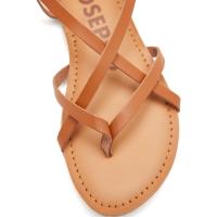 Sandalias planas de Mujer GIOSEPPO 69114 CUERO SANDALIA TIRAS CUERO 35939 25V - details 0