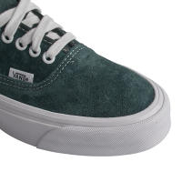Vans-Zapatillas Lx Authentic Reissue 44 VN0007QZPRM1 para Hombre