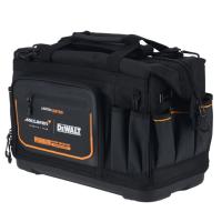 DEWALT DWST60104-9 - Bolsa acceso total 20" edicion McLaren - details 0