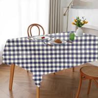 LILI HOME 🛡️ Protector de Mesa – 1 mm de Grosor 🔥✨ Ancho fijo: 140 cm, perfecto para cualquier tipo de mesa. Máxima protección y discreción para tu mesa, sin alterar su diseño original. 💪 Alta resistencia: Protege la mesa sin ocultar su estética origin - details 7