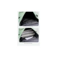 Rilistart-mochila de de de viaje un solo hombro, bolso mano cruzado para exteriores, mochila informa - details 9