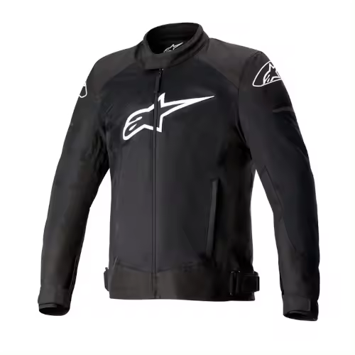 Chaqueta Alpinestars T-sp X Superair   Ce U - 1