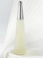 ISSEY MIYAKE L EAU D ISSEY POUR FEMME EAU DE TOILETTE  vaporizador - details 1