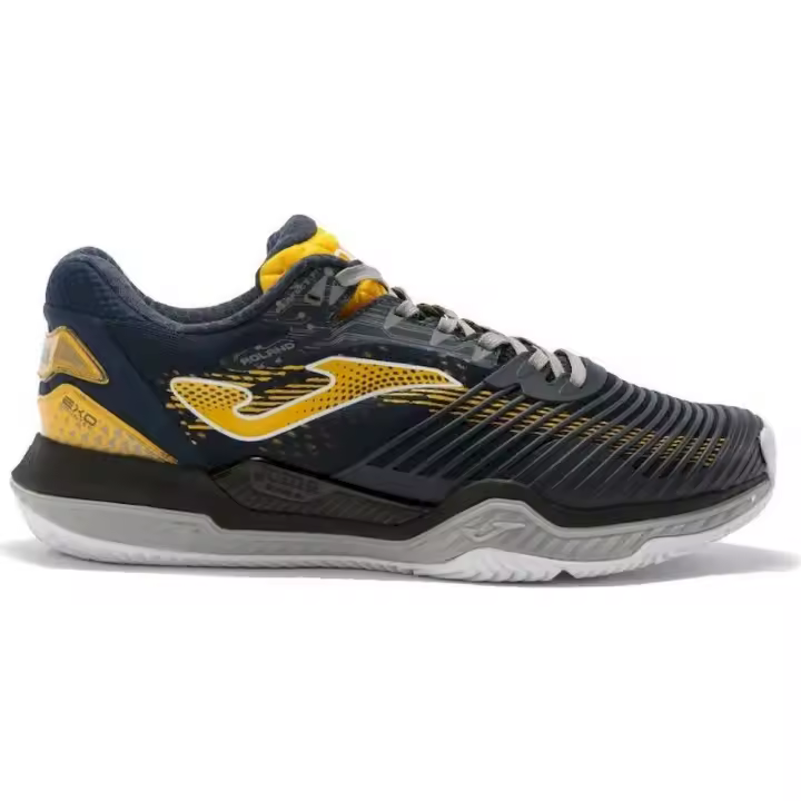 Joma Joma N-200 Men 2103 Marino - 1