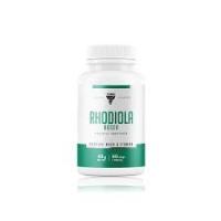 TREC NUTRITION - RHODIOLA ROSEA - 90 CAPSULAS - details 0