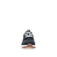 Zapatos Casual hombre MUSTANG 84779 C57545 BLUCHER PIEZA MARINO 34428 25V - details 1