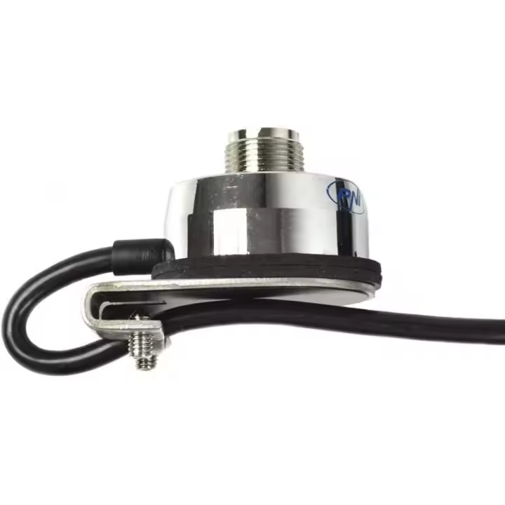 PNI T941 Soporte antena maletero - 1