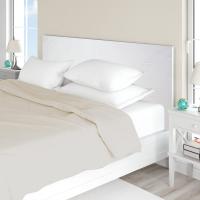 Cabecero de Cama en Madera Calada, para Cama de Matrimonio o Juvenil. Cabezal Fabricado artesanalmente en España- Modelo 600 - details 0
