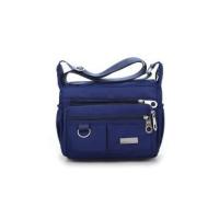 Bolso de Mensajero informal para Mujer, Bandolera de Tela Oxford impermeable, de gran capacidad, para Mamá - details 6