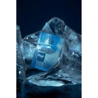 RIIFFS Freeze Eau de Parfum Unisex 100 Ml   ***NOVEDAD*** - details 2