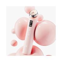 MEDICUBE Age- R Booster Pro Rosa Dispositivo Perfeccionador de la Piel - details 1