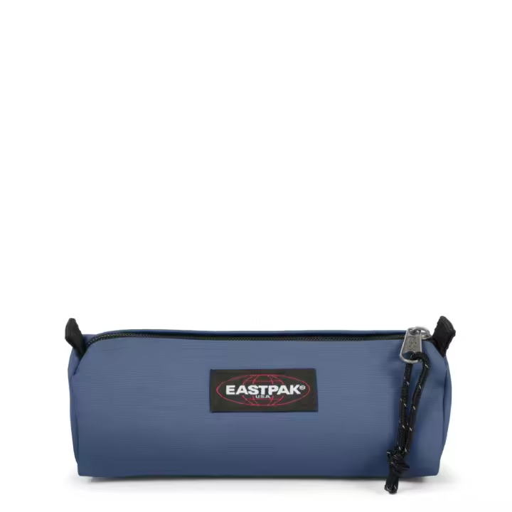 Eastpak BENCHMARK SINGLE Powder Pilot - 1