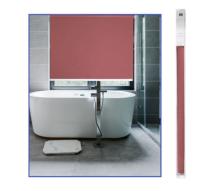 Estor liso enrollable semi opaco Para salas, 60x200cm,salones, baños, habitaciones, cocinas con un alto de 200cm Estores. - details 12