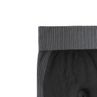 Leggings De Gimnasio Para Mujer Cintura Alta Sin Costuras Con Control De Abdomen Talla Justa Para Yoga Running Actividad Física - details 23