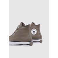 Converse CHUCK TAYLOR ALL STAR Deportivas Planas Hombre Verde - details 2