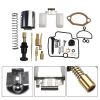 Kit De Reparación De Carburador Para Motocicleta Keihin Cpo KR150 Carb PWK 28 30 28mm 30mm Piezas De Reparación De Carburador Accesorios - details 3