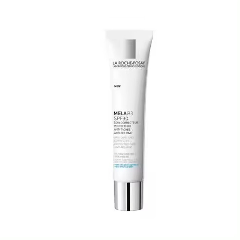 LA ROCHE POSAY MELAB3 FPS30 CREMA 40 ML - 1