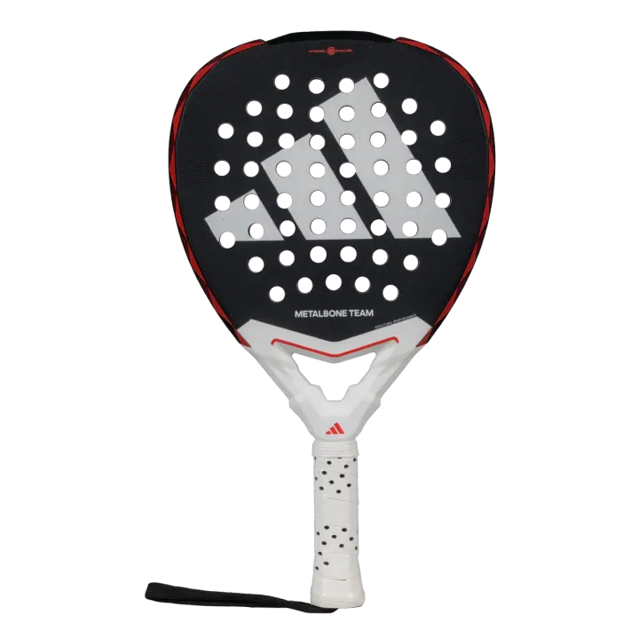 Pala Adidas Metalbone Team 3.4 2025 - pala de pádel - 1