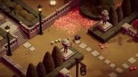 Deaths Door - Playstation 5 - Nuevo precintado - PAL España - details 2