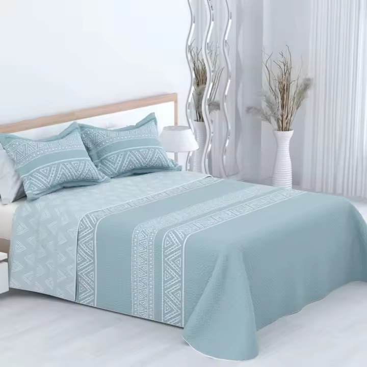 BOUTI ZAFIRO 54956 - 1