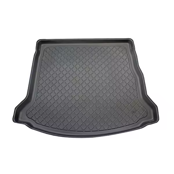 Alfombra Cubeta Protector Maletero Extrem para RENAULT Espace V desde 2015- - 1